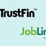 Trustfin и Dekra Македонија со стратешко партнерство за развој и промоција на Joblink by Dekra