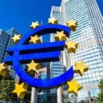 Дилемата на ЕЦБ: Борба против инфлацијата или ризик од уште една рецесија