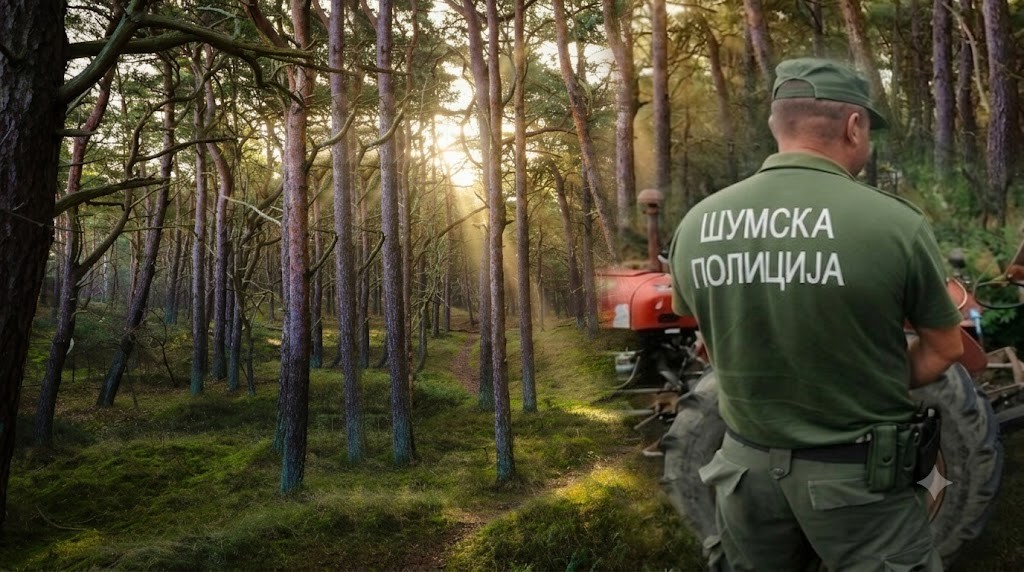 ВАЖНО ЗА СИТЕ ШТО САКААТ ДА ШЕТААТ НА ШАР ПЛАНИНА: Еве како да ја пријавите посетата и колку ќе ве чини истата