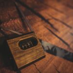 Гангстерски квинтет (5)