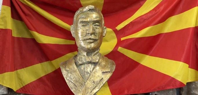 НА ДЕНЕШЕН ДЕН: Предавник во Кавадарци подмолно го уби војводата Добри Даскалов, учесник во грабнувањето на Мис Стон