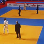 Скопје домаќин на јуниорски и сениорски европски куп и на јуниорски тренинг-камп