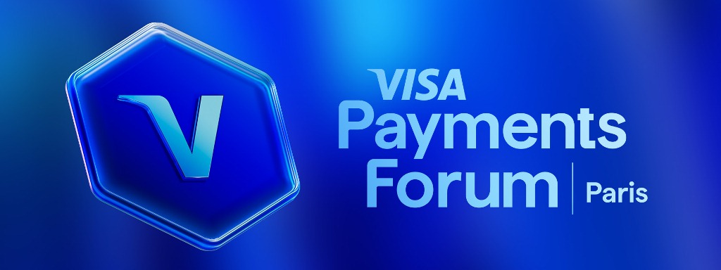Visa претстави решенија базирани на вештачкa интелигенција, токени и стабилни дигитални валути (stablecoins) кои ја обликуваат иднината на трговијата