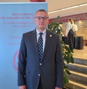 Религијата во социјалистичка Македонија помеѓу уставната слобода и идеолошките ограничувања
