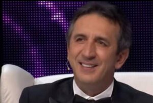 (ВИДЕО) „ИМАМ ГОЛЕМА ПАНИКА ВО ГЛАВАТА“: Жика Јакшиќ сè уште се опоравува од мозочниот удар – ги открил последиците
