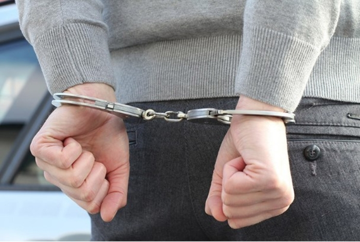Приведени пет турски државјани во Скопје поради нерегулиран престој