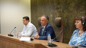 Граѓаните ќе можат да ја повлечат или променат одлуката за органодарителство