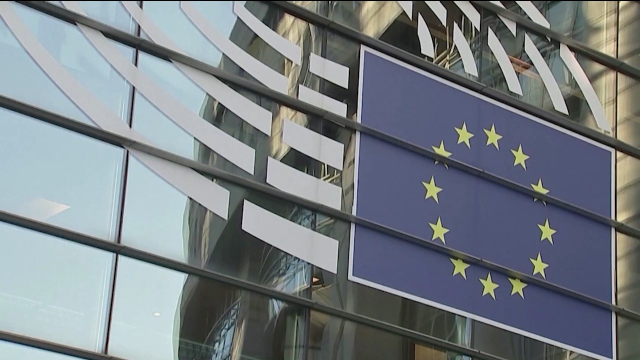 Мицкоски најави нова и поинтензивна динамика со ЕУ