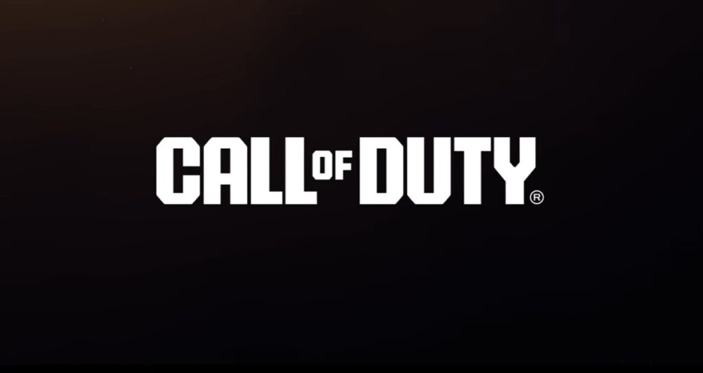 Николас Кејџ пристигнува во „Call of Duty: Black Ops 7“
