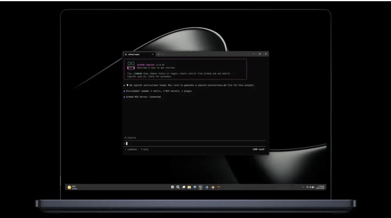 Microsoft и Nvidia подготвуваат одговор на MacBook Pro: Surface Laptop Ultra со RTX Spark AI чип