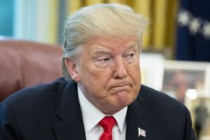 Трамп: Нетанјаху нема да има избор, ќе мора да го прифати договорот со Иран