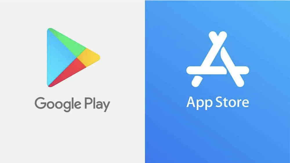 Google ја отвора Play Store за алтернативни системи за плаќање и ги намалува провизиите