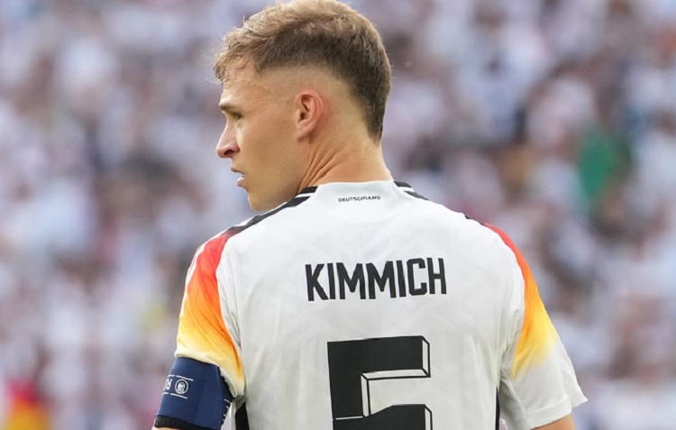 Кимих: Чувството е ужасно, заслуживме да бидеме елиминирани