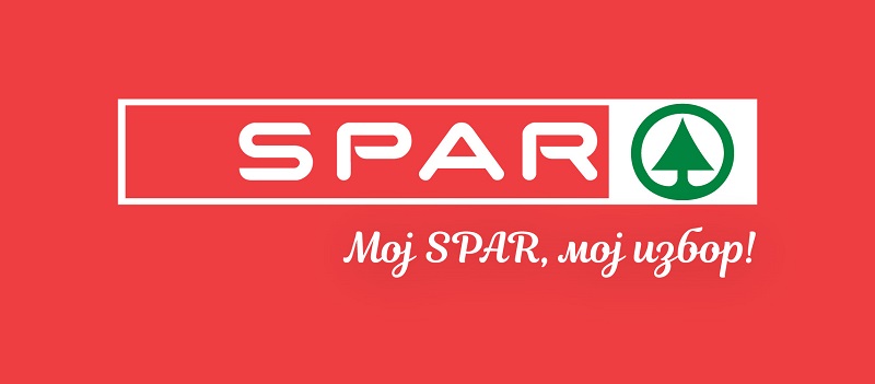 SPAR вработува: Што да очекувате ако се придружите на тимот