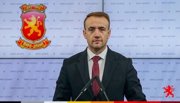 ПАЗАРОТ НА ТРУД СО ПОДОБРИ БРОЈКИ: Вработеноста пораснала за речиси 17.000 лица, невработеноста паднала од 12,5 на 11,3 проценти