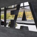 ФИФА ќе им плати рекордна сума на клубовите што ослободуваат фудбалери за мечевите за СП