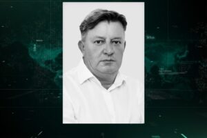 Почина градоначалникот на Брвеница, Јовица Илиевски