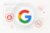 Google го привршува укинувањето на uBlock Origin во Chrome