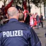 Петмина загинаа во вооружен инцидент во Германија