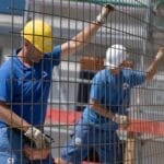 Стотина илјади работни места во ЕУ се под закана