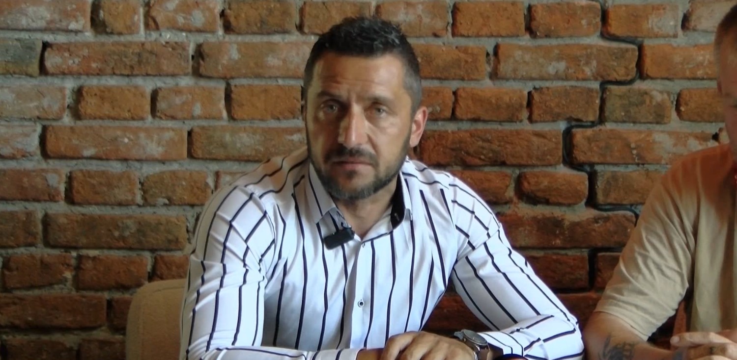 Стартува Охридскиот вински фестивал