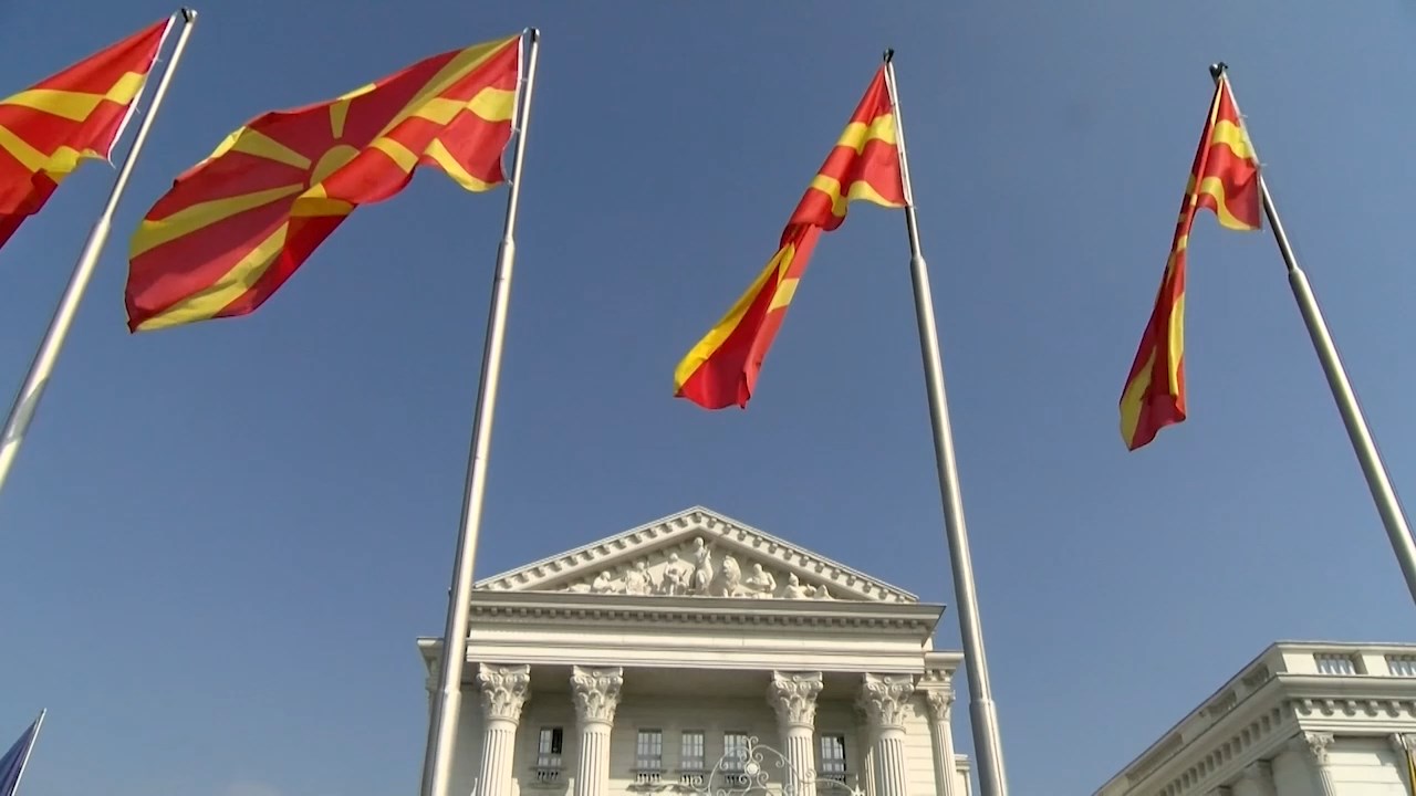 Почнуваат преговори за реконструкција на Влада – Вреди и ЗНАМ очекуваат да ги задржат сегашните позиции