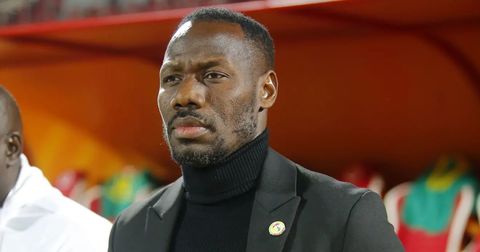 Селекторот на Сенегал: Ништо не е готово, можеме да ја победиме Норвешка!