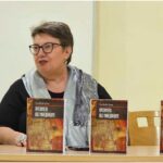 Најголем чувар на правописот е обичниот говорител на македонскиот јазик