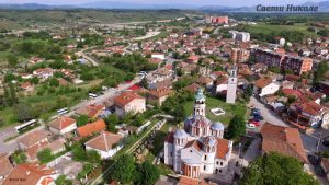 Ексградоначалник на Свети Николе е осомничен за злоупотреба на службената положба