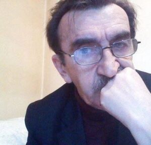 Сеќавање на Добри Милевски-Допче, тапанарот кој остави неизбришлива трага во македонскиот рок