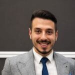 Довербата е темел на секоја успешна инвестиција