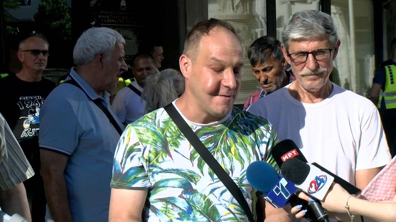 Лицата со попреченост креваат глас за одземените права