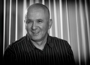 Сеќавање на Трајче Ѓоргиев – три години без истакнатиот актер, режисер и пантомимичар