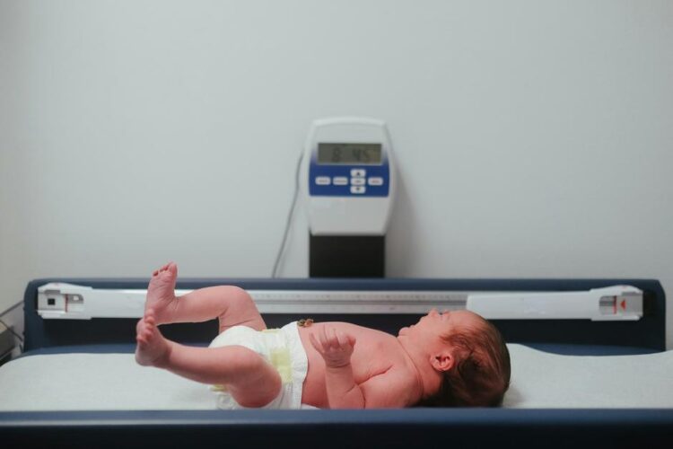 Децата родени во лето имаат важна предност? Големо истражување откри интересна поврзаност