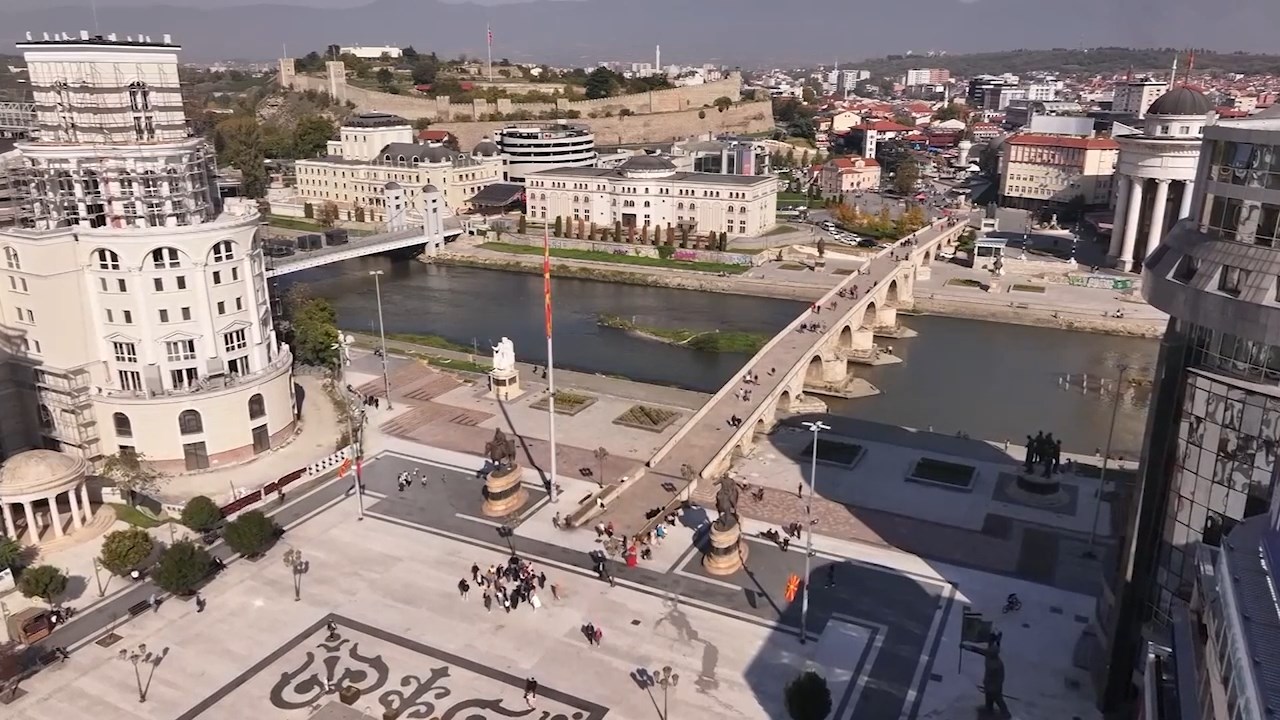 Во Софија средба Сиљановска-Давкова со Јотова – Ќе има ли дипломатска “деблокада“