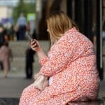 Колку гените влијаат врз дебелината?