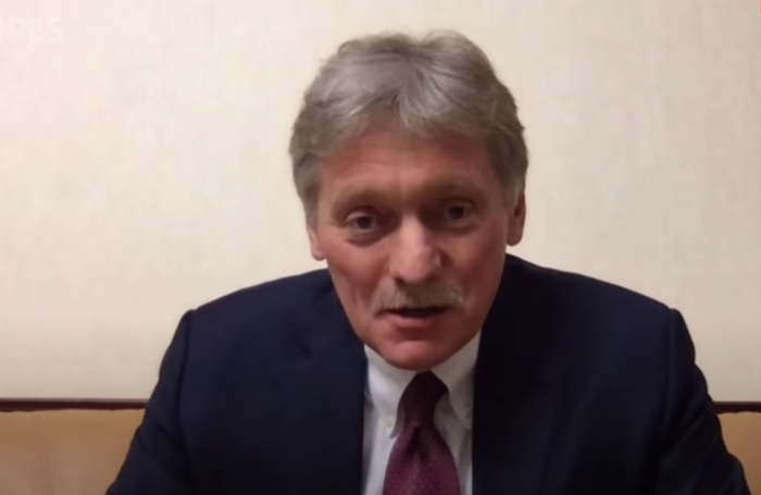 ПЕСКОВ: Путин не доби официјална покана од Зеленски да присуствува на преговори на Самитот на Г7 во Франција