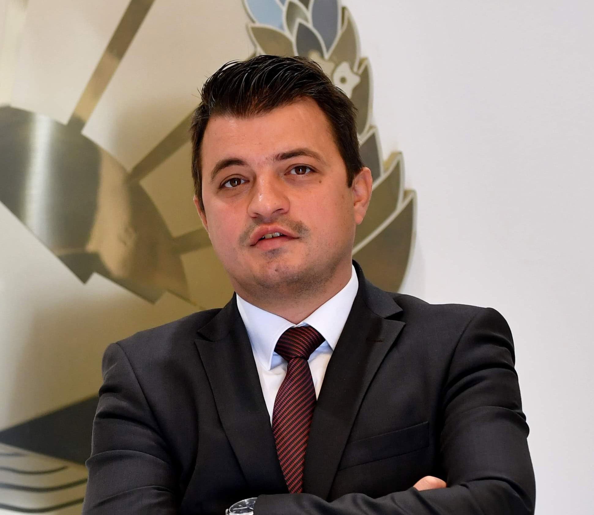 Глобален енергетски преглед 2026: пет трендови што ја менуваат енергетската иднина