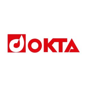 ОКТА продолжува со мерките за поддршка на домашниот пазар: Компанијата воведува попуст од 2 денари за бензините