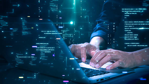 Вештачката интелигенција падна на досега најтешкиот математички тест