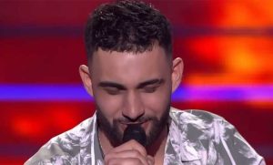 Кој е Бојан Илиевски – победникот од „Ѕвездите на Гранд“?