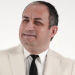 Јордан Митев со голем славенички концерт во Скопје