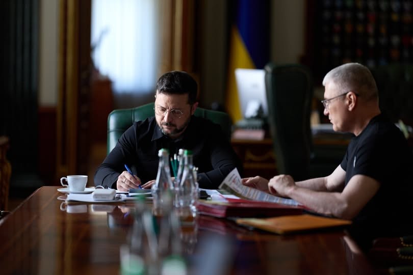 Опремата за насочување на руски напади со дронови не работи – Лукашенко сепак го послуша Зеленски?