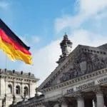 Колку пари навистина се потребни за живот во Германија?