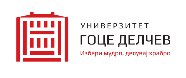 Уапсена професорка од УГД: Побарала 300 евра од студент за да положи испит