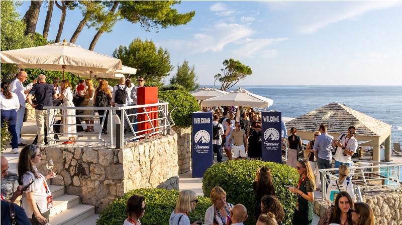 Втор ден на NEM Dubrovnik 2026
