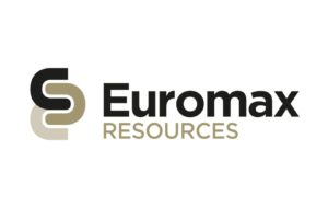 Против ‘Иловица’, а дали се и против ЕУ?! План ја вклучува и Македонија во битката за руди