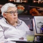 „Понекогаш се враќаат“ на Димитрие Дурацовски е роман за осаменоста