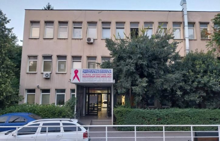Судење за „Онкологија“: Препишувањето неделотворни лекарства довело до штета на буџетот