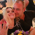 Уникатна прослава на роденденот: Дани ги сподели деталите